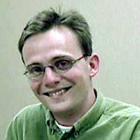 Ulrik
